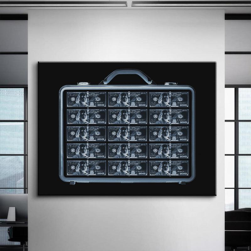 Security X - RAY - IKONICK - IKONICK Original