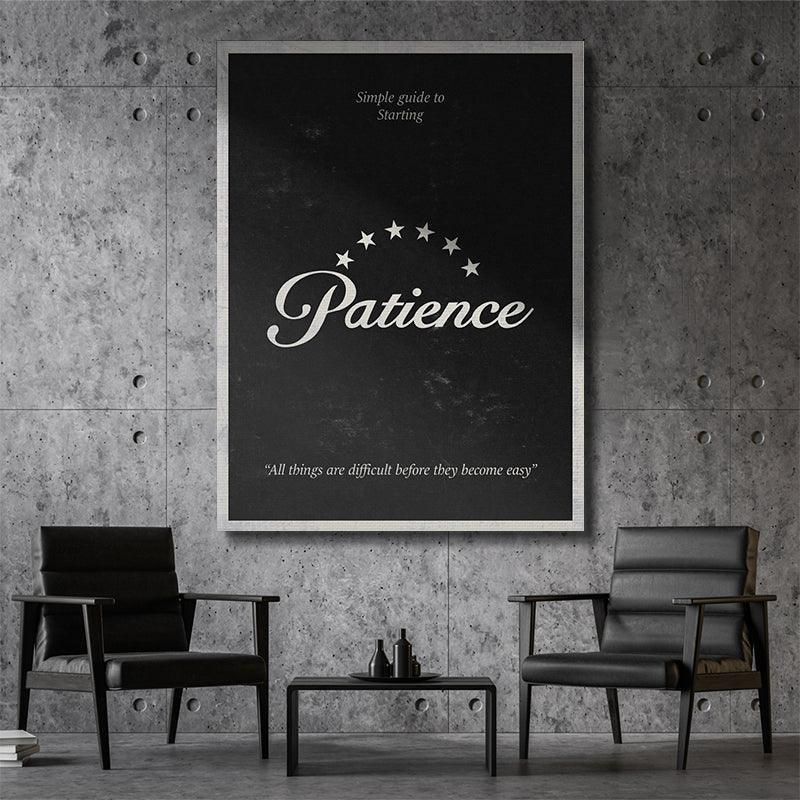 Simple Guide To Starting - IKONICK - IKONICK Original