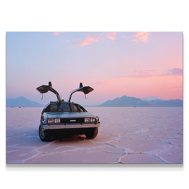 B2TF - IKONICK - Sol Rapson