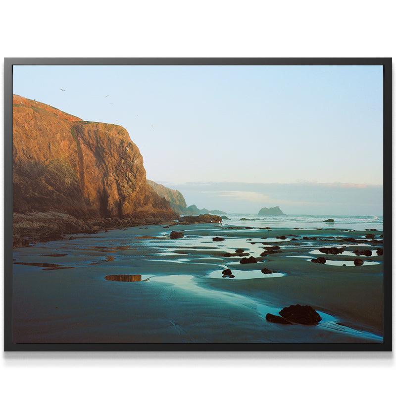 Bandon - IKONICK - Sol Rapson