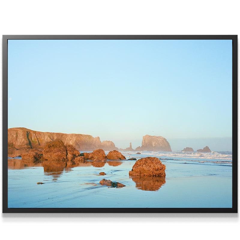 Bandon Blues - IKONICK - Sol Rapson