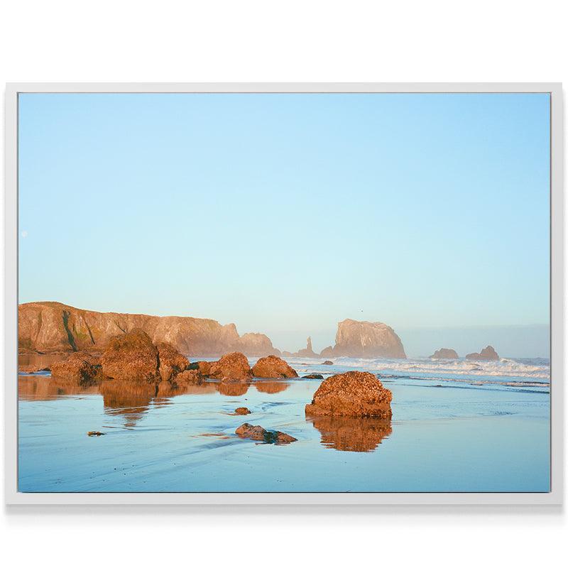 Bandon Blues - IKONICK - Sol Rapson