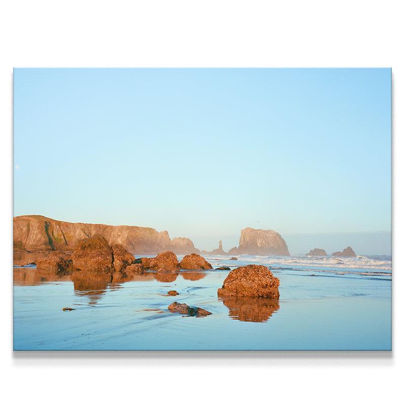 Bandon Blues - IKONICK - Sol Rapson