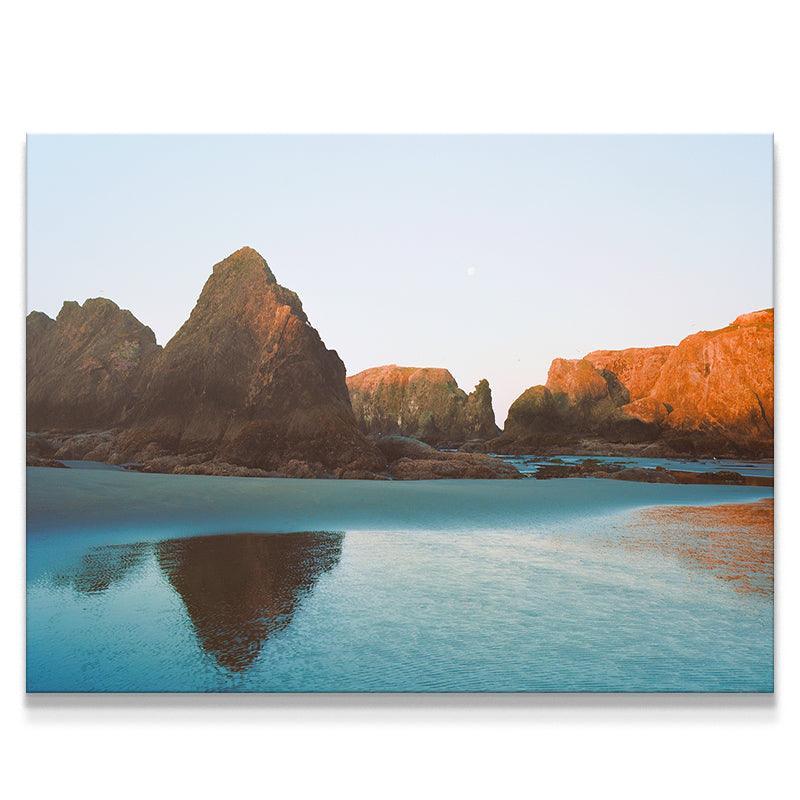 Bandon N2 - IKONICK - Sol Rapson