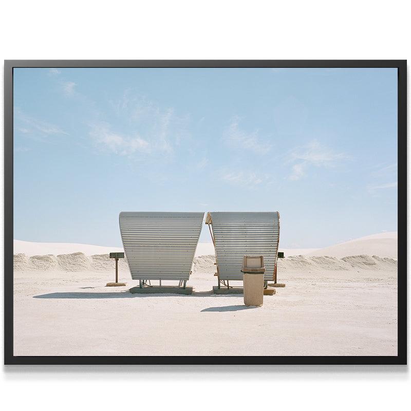 Buds - IKONICK - Sol Rapson