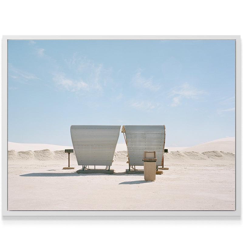 Buds - IKONICK - Sol Rapson