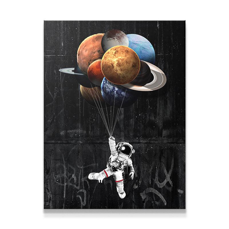 Stars The Limit - IKONICK - IKONICK Original