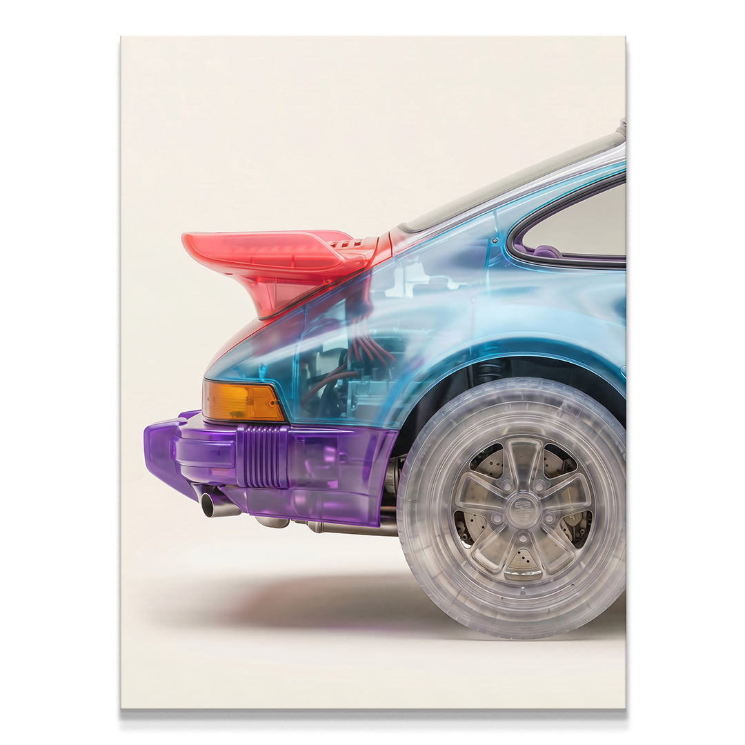 Toy Spoiler