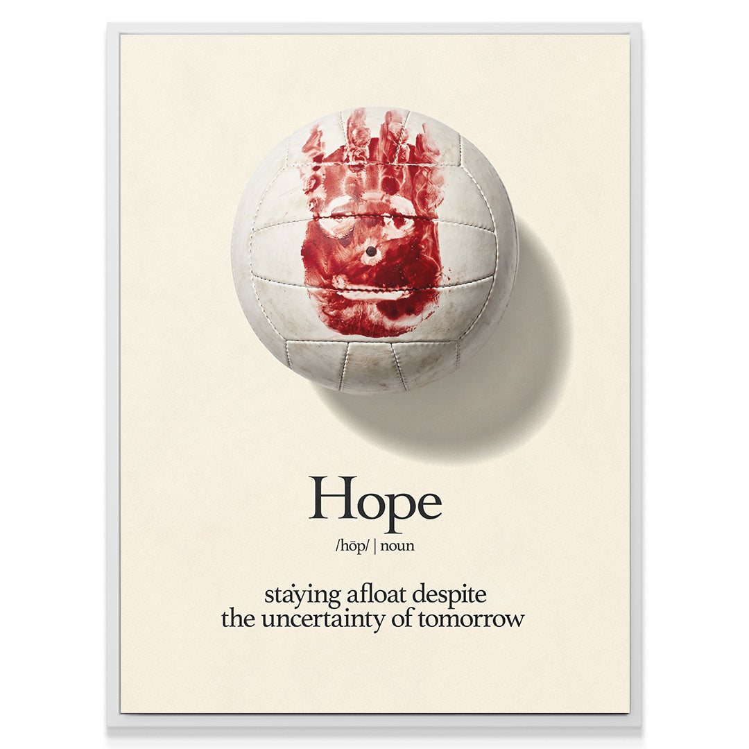 Wilson Hope
