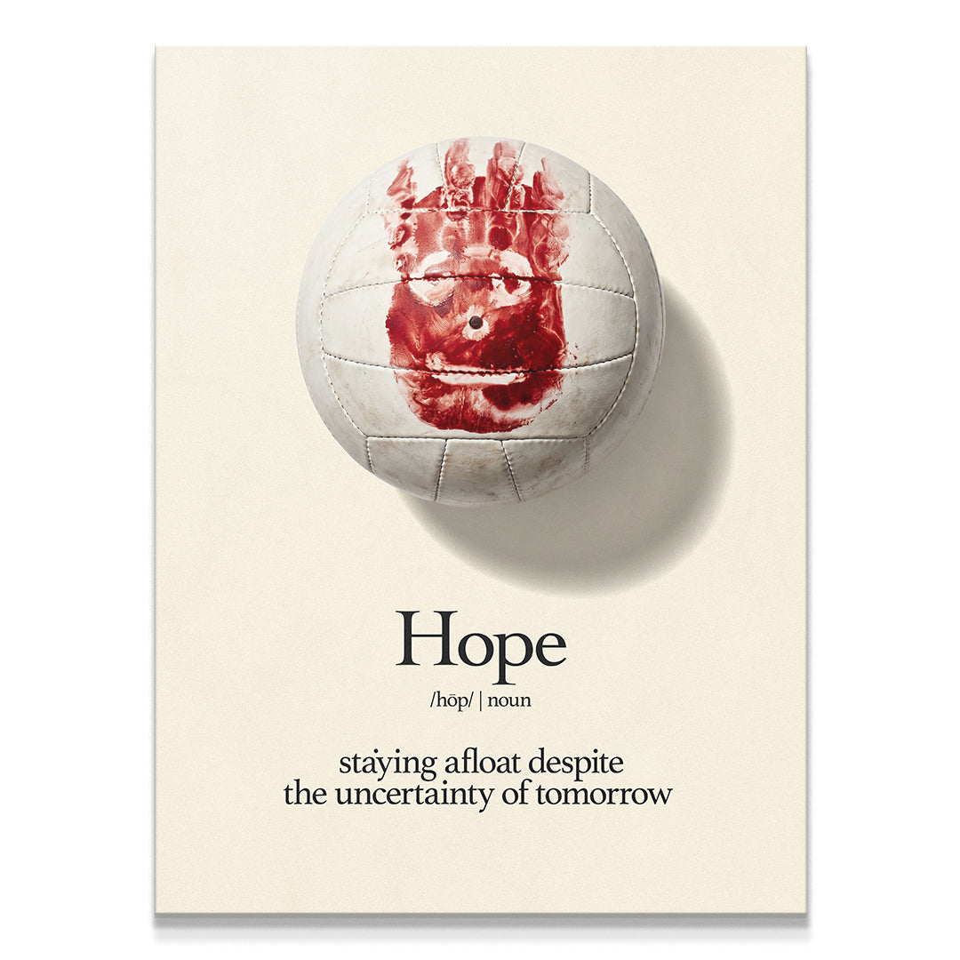 Wilson Hope