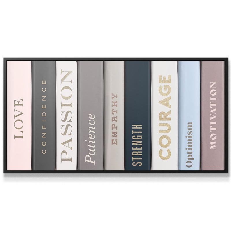 Shelf To Life - IKONICK - IKONICK Original