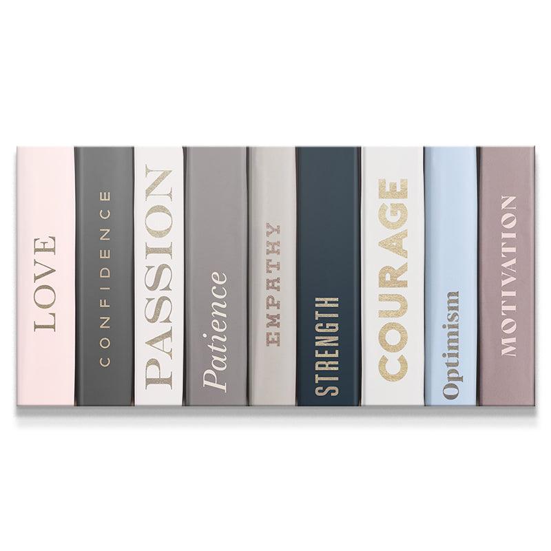 Shelf To Life - IKONICK - IKONICK Original