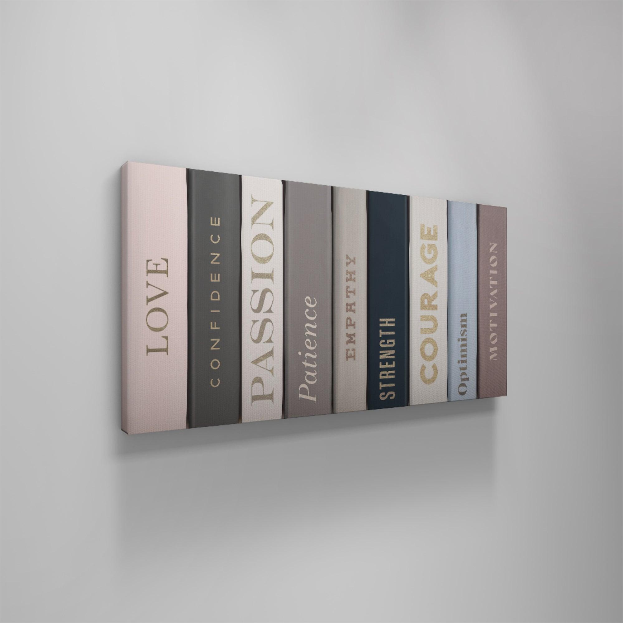 Shelf To Life - IKONICK - IKONICK Original