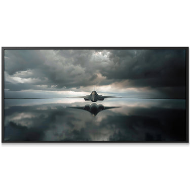 Balanced Flight - IKONICK - IKONICK Original