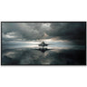 Balanced Flight - IKONICK - IKONICK Original