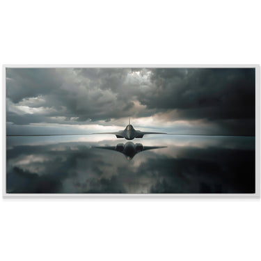 Balanced Flight - IKONICK - IKONICK Original