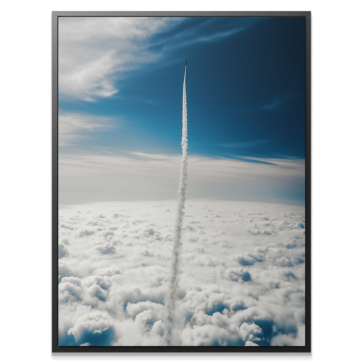 Escape Velocity - IKONICK - IKONICK Original