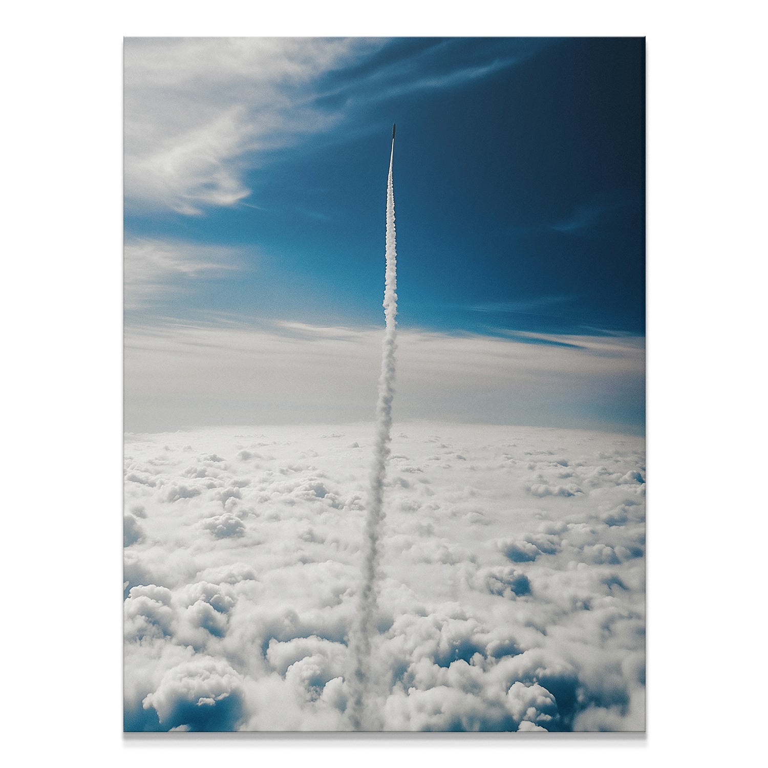 Escape Velocity - IKONICK - IKONICK Original