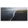 Every Storm Will Pass (No Quote) - IKONICK - IKONICK Original