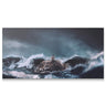 Find Calm In The Chaos (No Quote) - IKONICK - IKONICK Original
