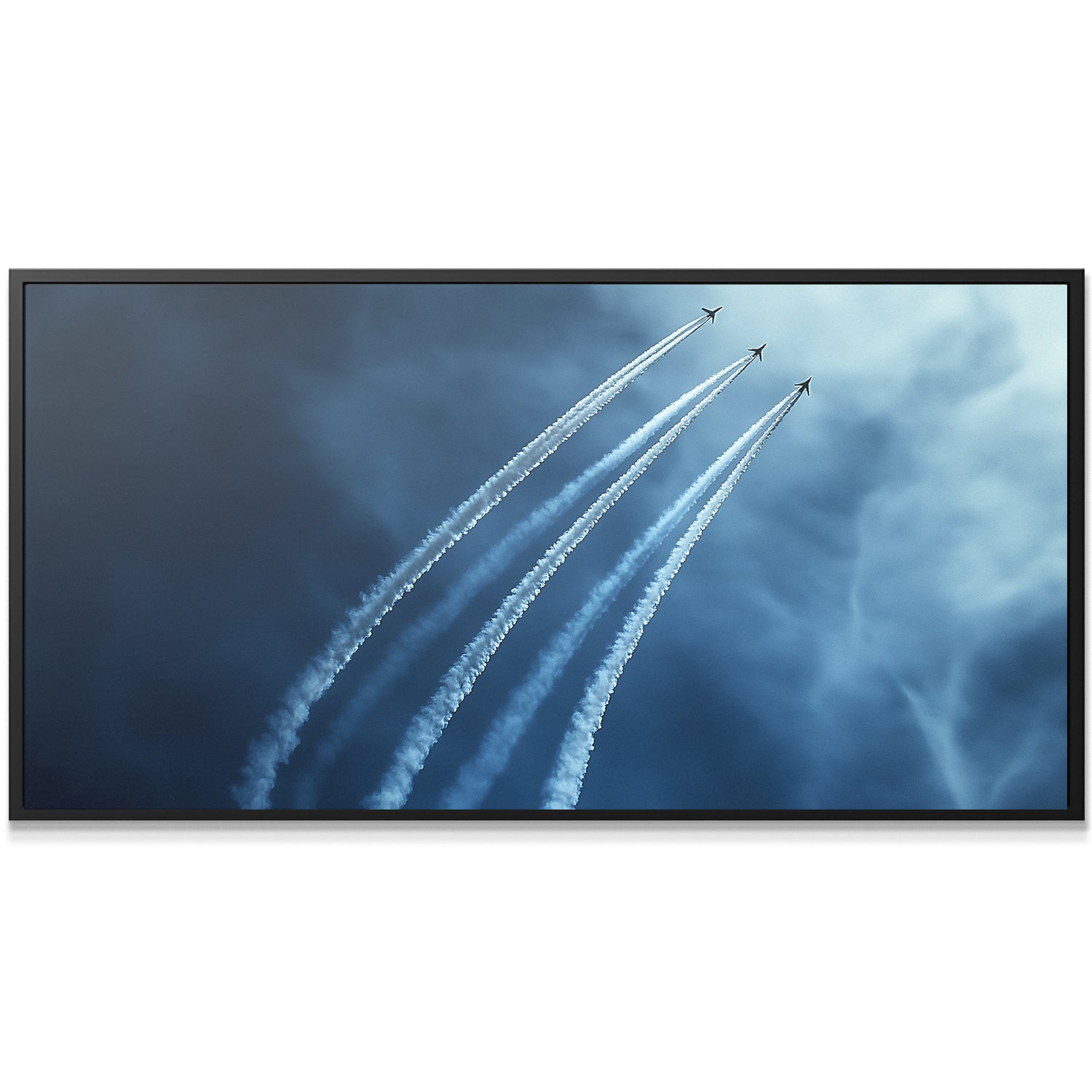 Formation - IKONICK - IKONICK Original