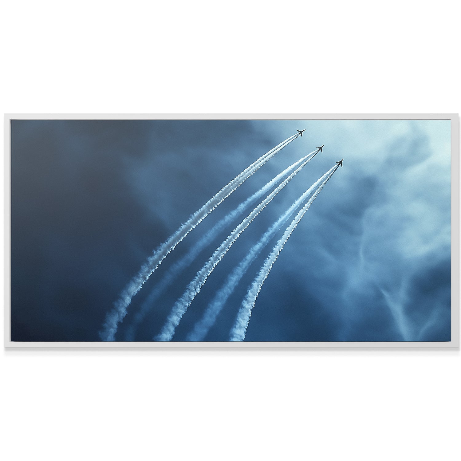 Formation - IKONICK - IKONICK Original