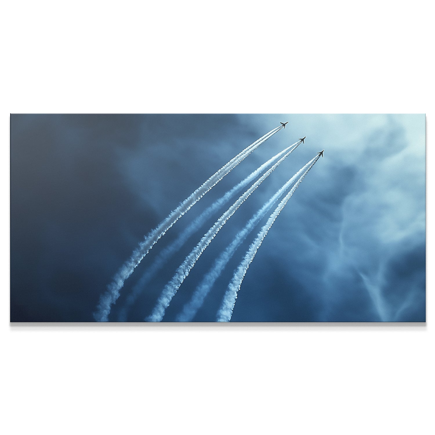 Formation - IKONICK - IKONICK Original