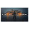 Hope Is Everything - IKONICK - IKONICK Original