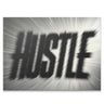 Hustle Blur