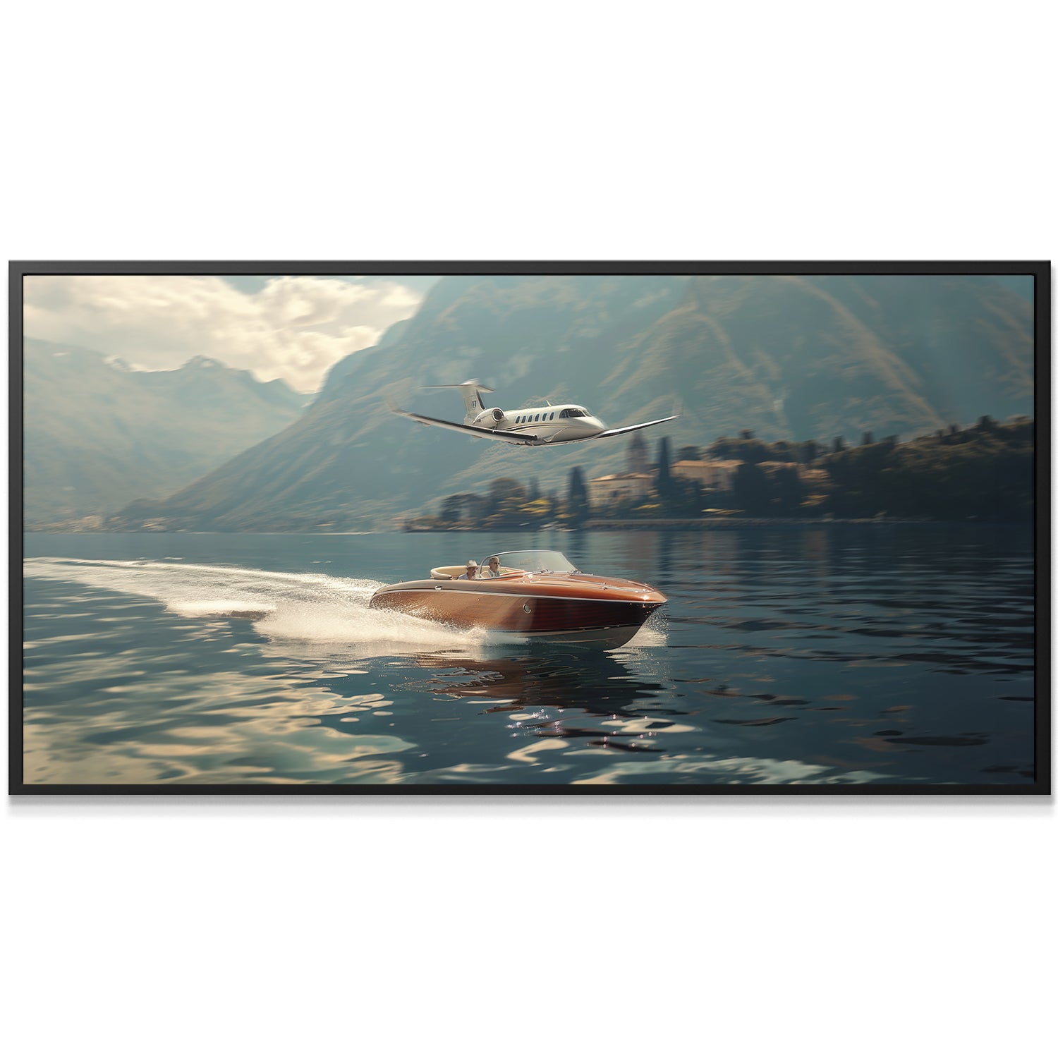 Invite Only - IKONICK - IKONICK Original