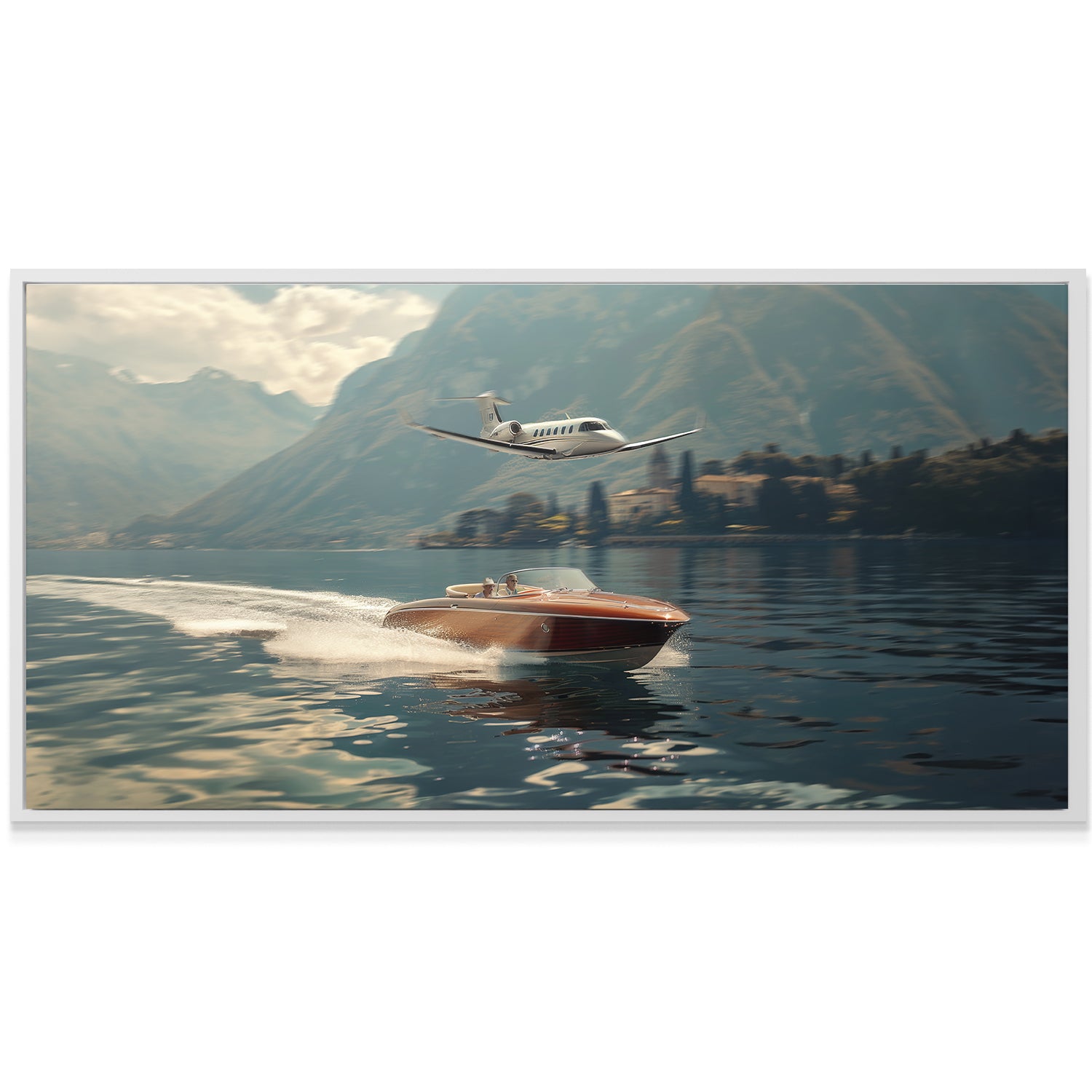 Invite Only - IKONICK - IKONICK Original