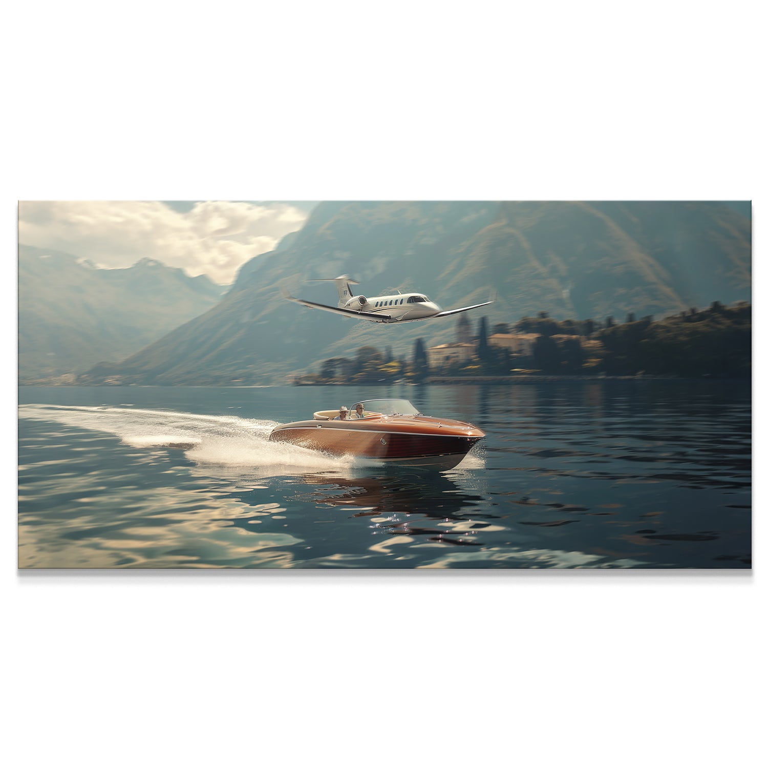 Invite Only - IKONICK - IKONICK Original