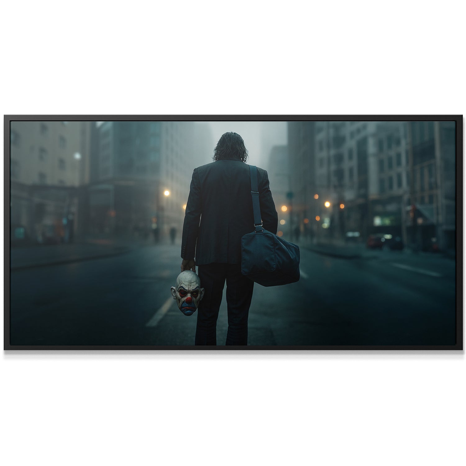 Legacy - IKONICK - IKONICK Original