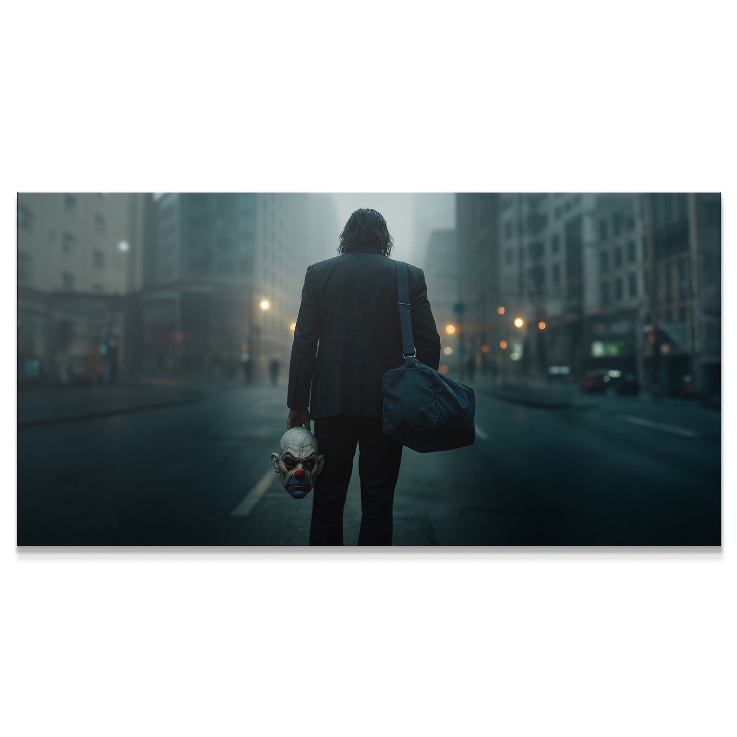 Legacy - IKONICK - IKONICK Original