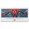 Marvel - Spider - Man - Great Responsibility - IKONICK - Marvel