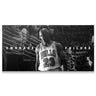 Michael Jordan - Embrace Failure
