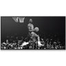 Michael Jordan - Tell Me I Can't (No Quote) - IKONICK - Michael Jordan