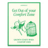 Monopoly - Comfort Zone