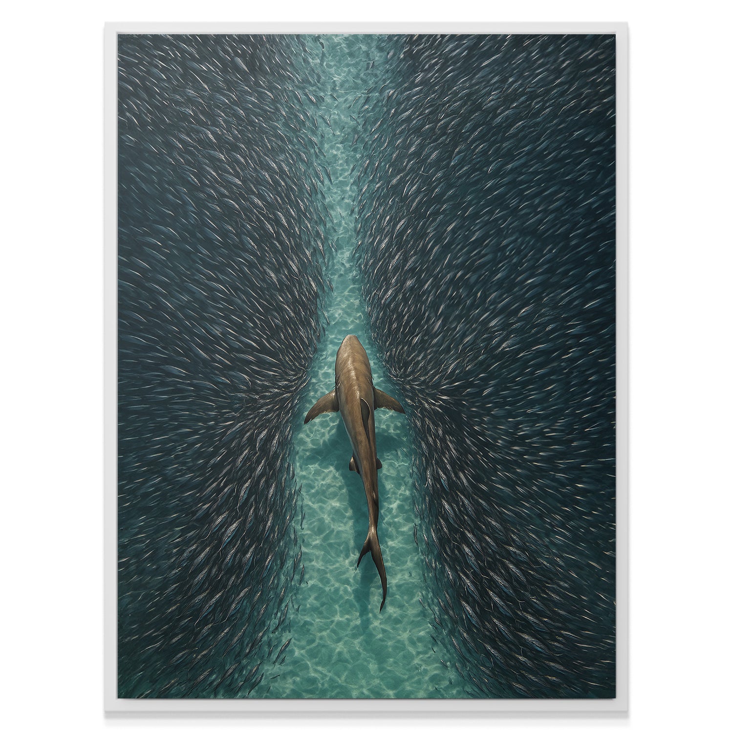 Move - IKONICK - IKONICK Original