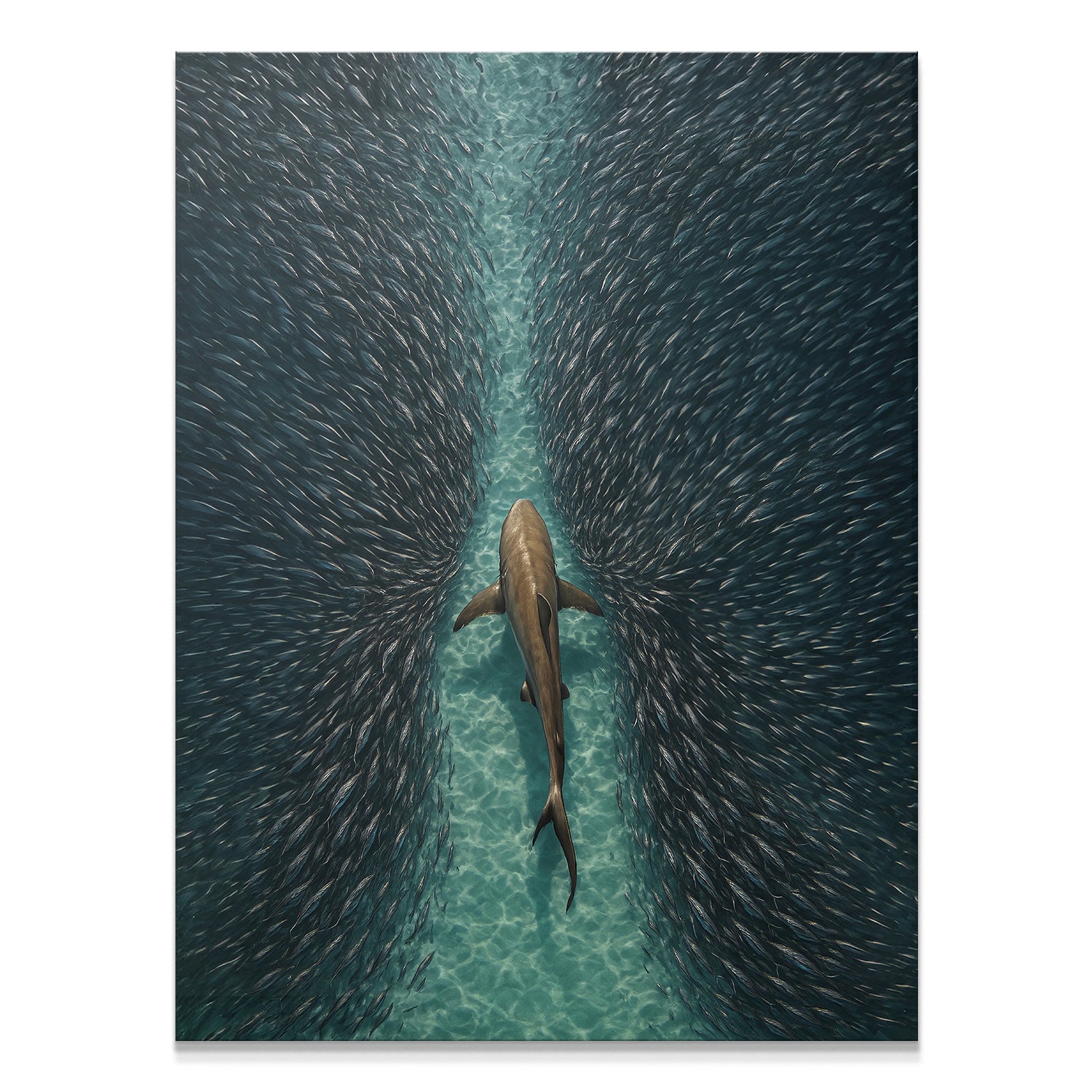 Move - IKONICK - IKONICK Original