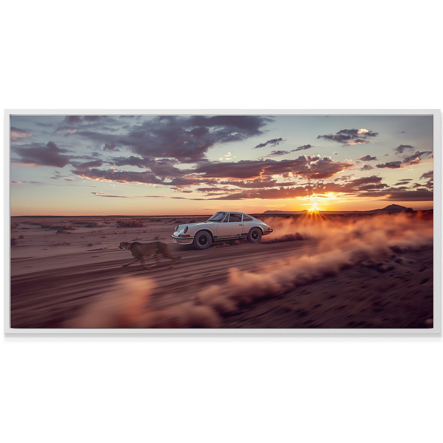 Not Enough - No Quote - IKONICK - IKONICK Original