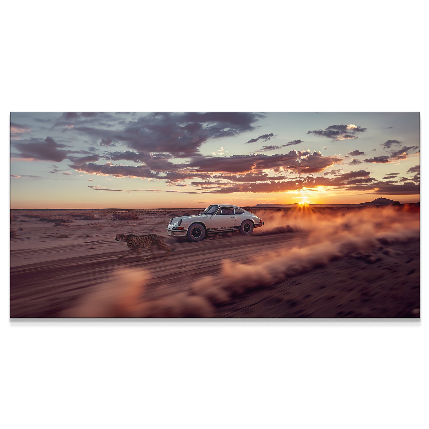 Not Enough - No Quote - IKONICK - IKONICK Original