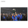 Sachin Tendulkar - Worth Everything - IKONICK - Sachin Tendulkar