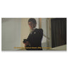 Scarface - Love - IKONICK - Scarface