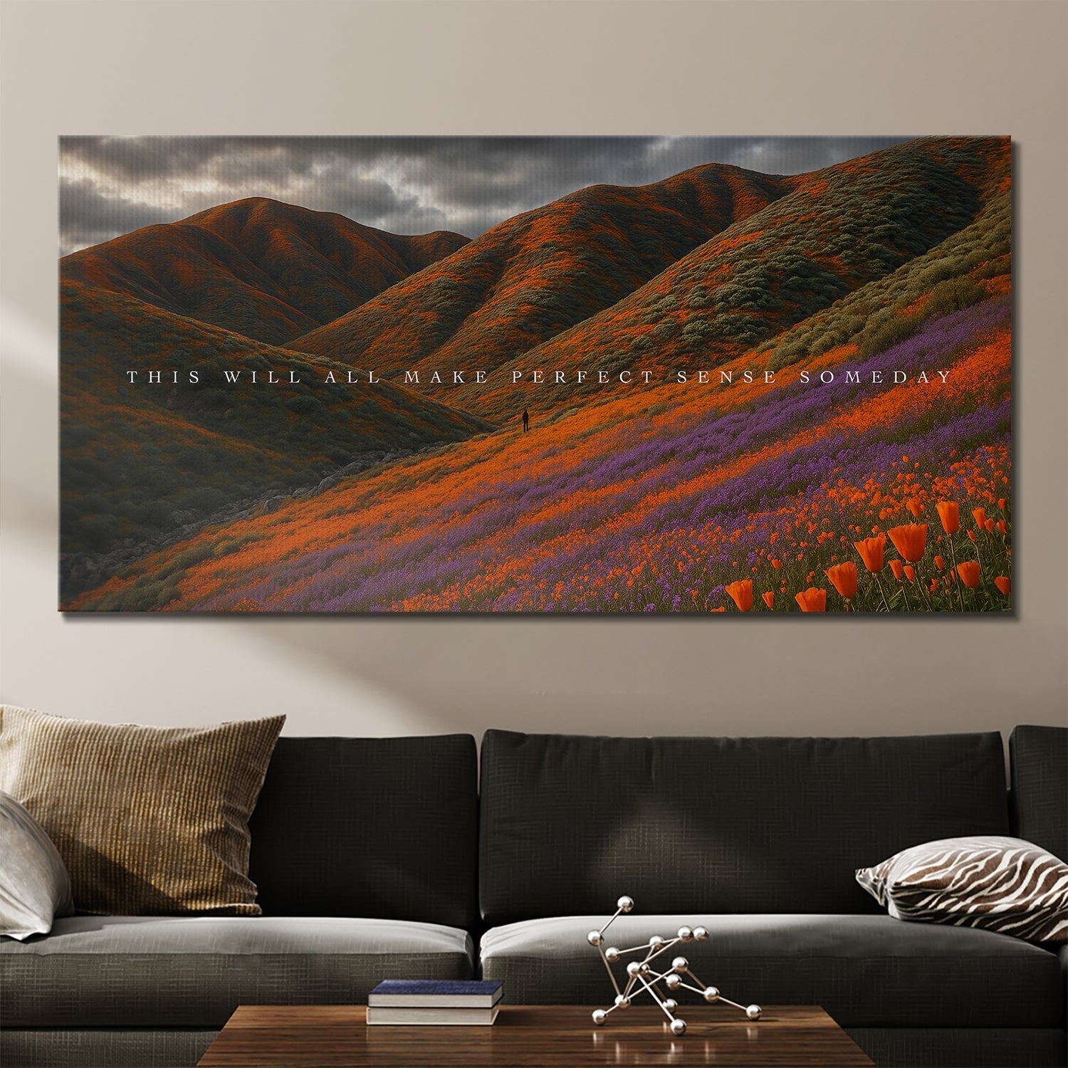 Someday - IKONICK - IKONICK Original