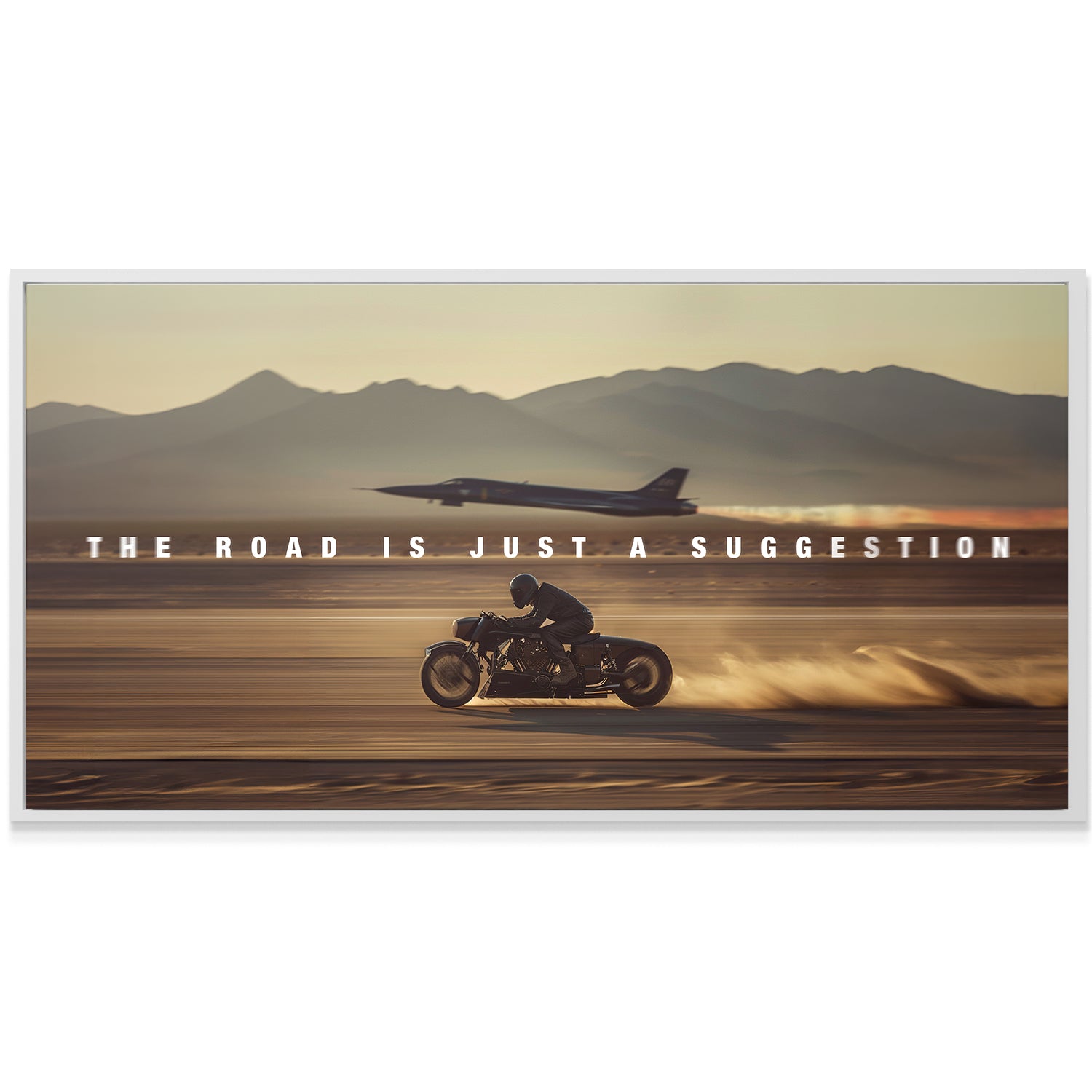 Suggestion - IKONICK - IKONICK Original