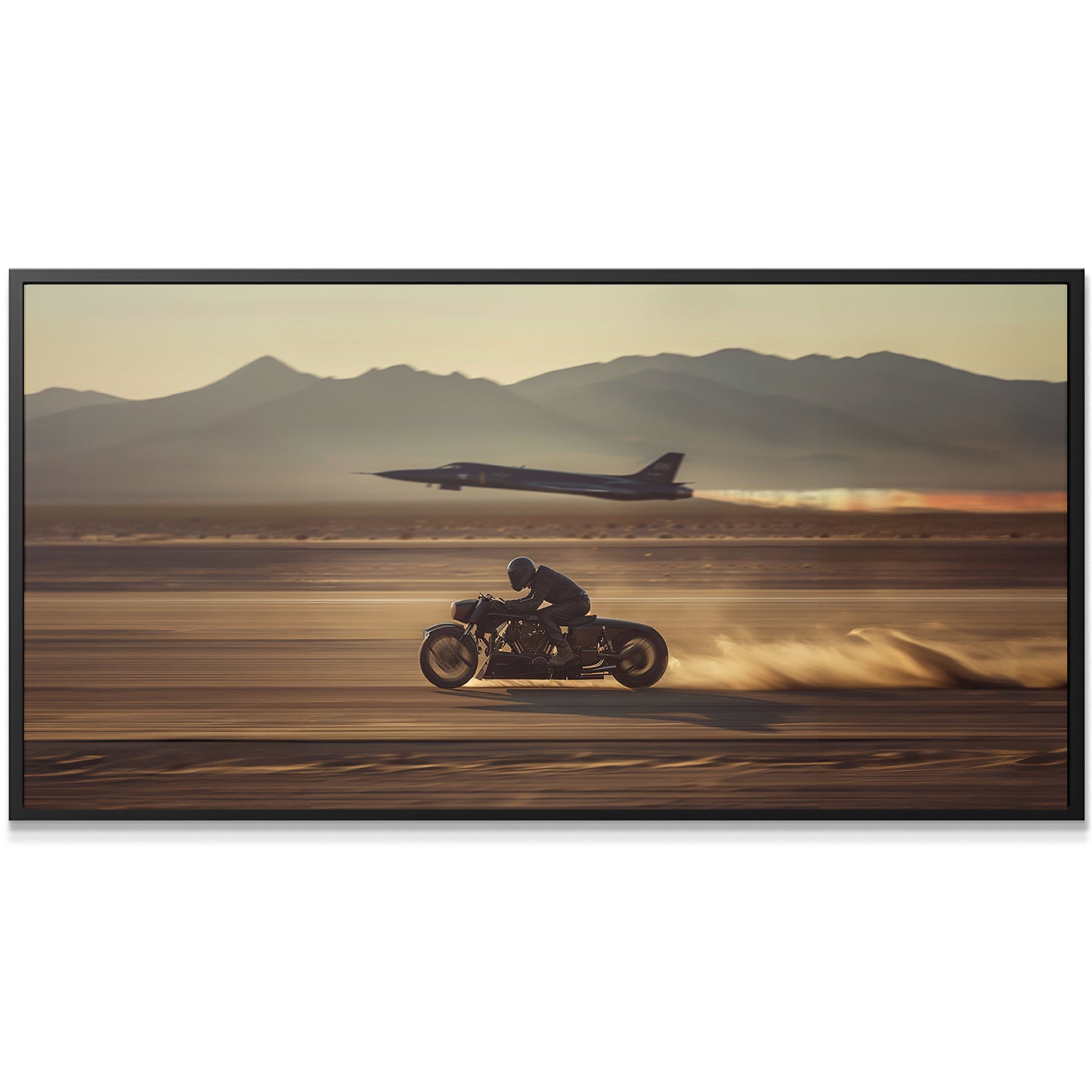 Suggestion - No Quote - IKONICK - IKONICK Original