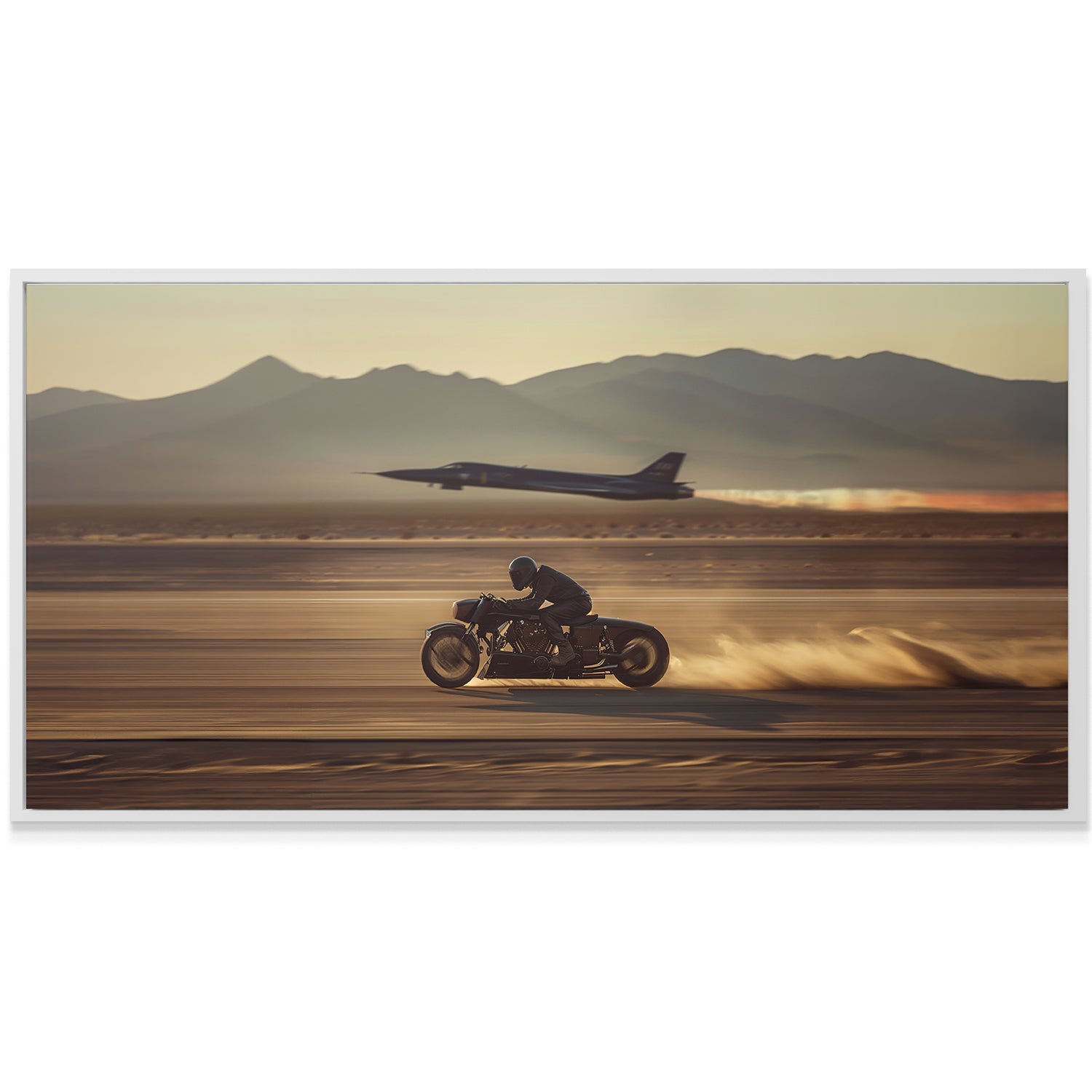 Suggestion - No Quote - IKONICK - IKONICK Original