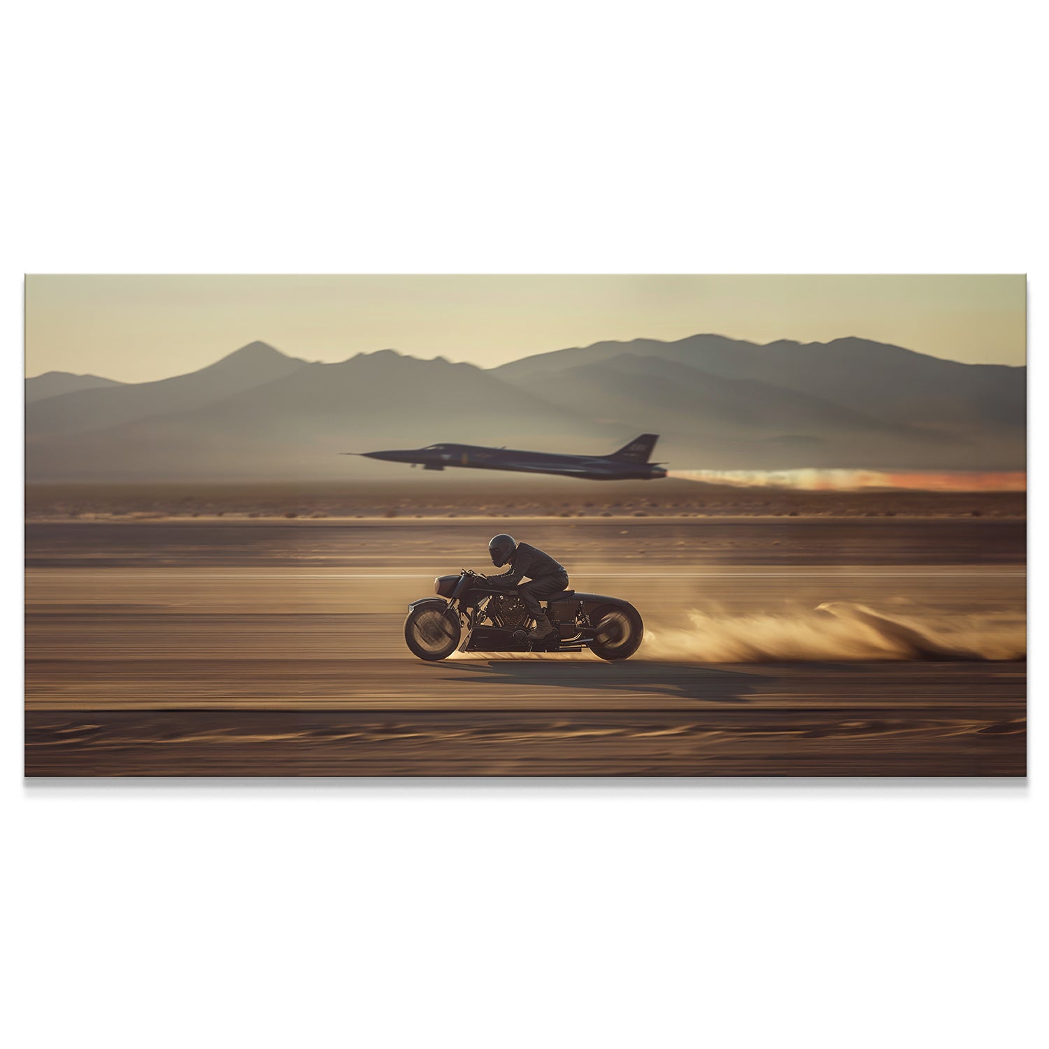 Suggestion - No Quote - IKONICK - IKONICK Original