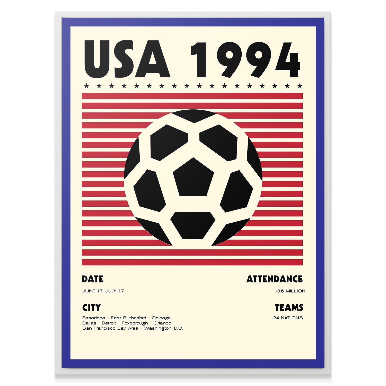 World Cup